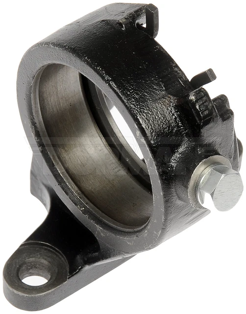Dorman Right CV Axle Shaft Carrier Bearing Bracket 926-193