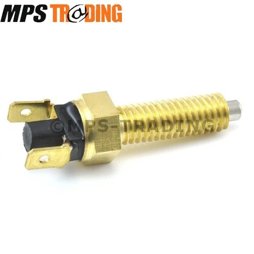 LAND ROVER DEFENDER Discovery RRC Diff Lock and or Reverse Light Switch ...