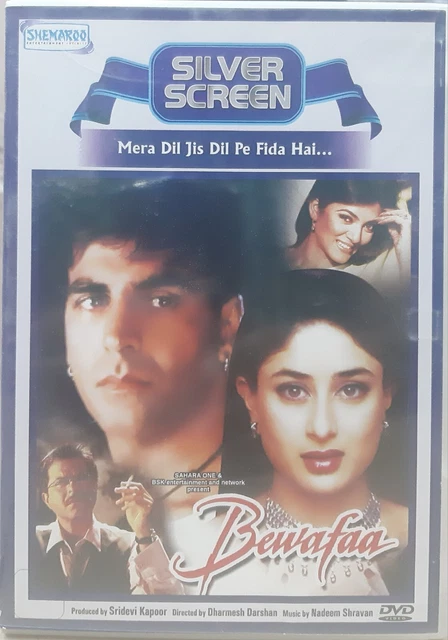Bewafa full online movie 123movies