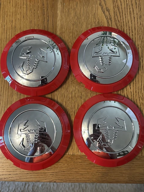 Wheel Centre Caps, Wheel Centre Caps, Trims & Trim Rings, Wheels