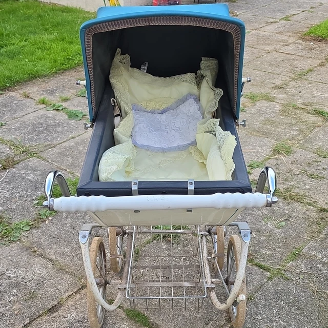 bugaboo fox bassinet to seat 5 Renew and Stroller 6 Best Swimbait Hooks low_stock lasting use Model:150XHL Left Hand 8.1:1