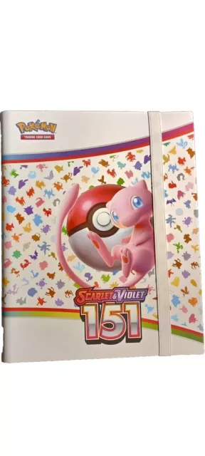 Pokemon 151 Deutsch Master Set 1-165 mit Promokarten