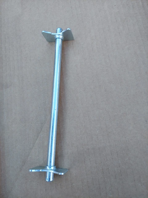 Delta 12" cepilladora 22-540 medidor de ajuste de cuchillo (D-2)