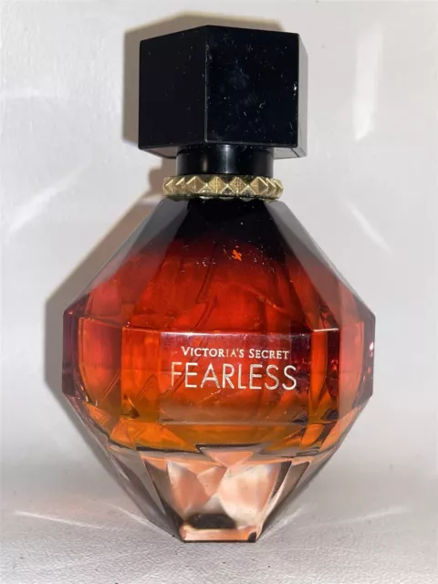 Victoria secret incredible by victoria's secret eau de parfum spray 1.7 oz 2025