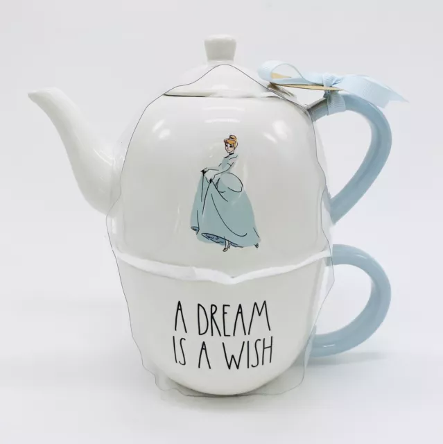 https://www.picclickimg.com/P5MAAOSwRKhjx1-a/Rae-Dunn-Disney-Princess-Cinderella-Teapot-Mug-Set.webp