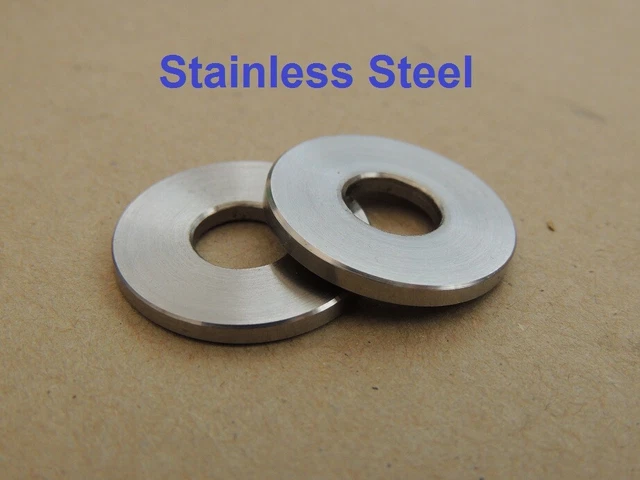 BSA A10 B31 B33 PRIMARY CHAIN CASE SLIDING PLATE AND FELT WASHER 66