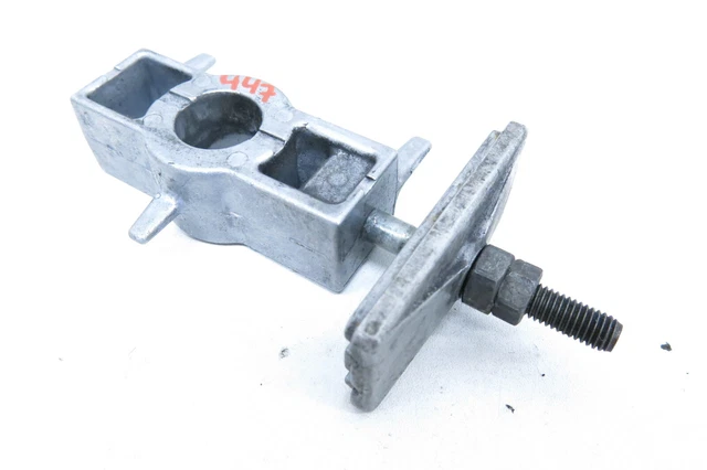 HONDA CBR 600 F PC31 95-98 1x tendicatena sinistro o destro 447