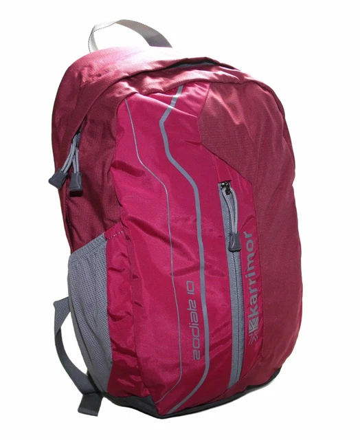 Karrimor packable rucksack online