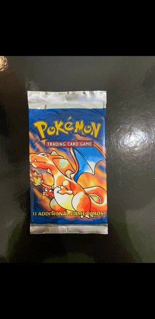 where to buy pokemon 151 booster box Amazon.com: Pokemon Scarlet & Violet 151 Booster Pack : Toys & Games main image 0