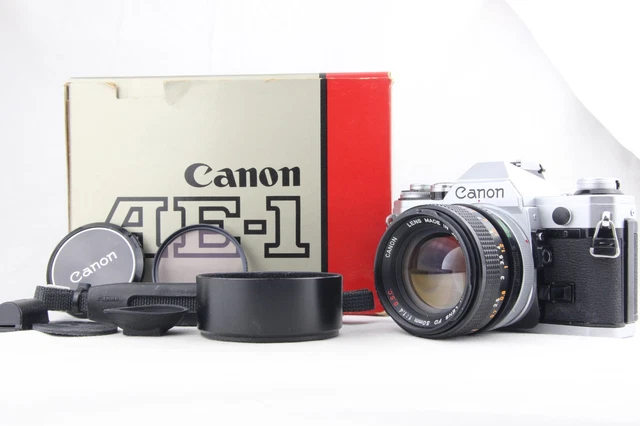 TAMRON 18-300mm F/3.5-6.3 (富士フイルムX用) Cámaras analógicas, Fotografía analógica, Cámaras y fotografía