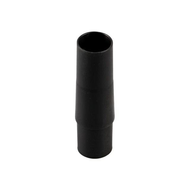 Tubo Adattatori Spazzola Connettore 32mm Per 35mm Accessori Attrezzo Parti Utile