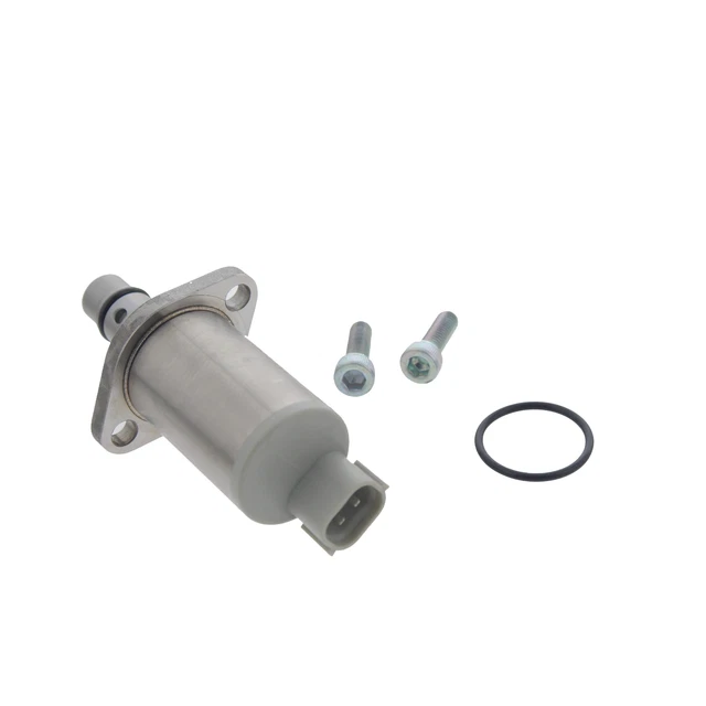 VALEO 348280 Iniettore Pompa Diesel - Compatibile Con BMW Serie 3 E36, Serie 5 E34 E Altri Modelli