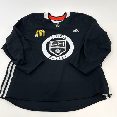 mic adidas jersey