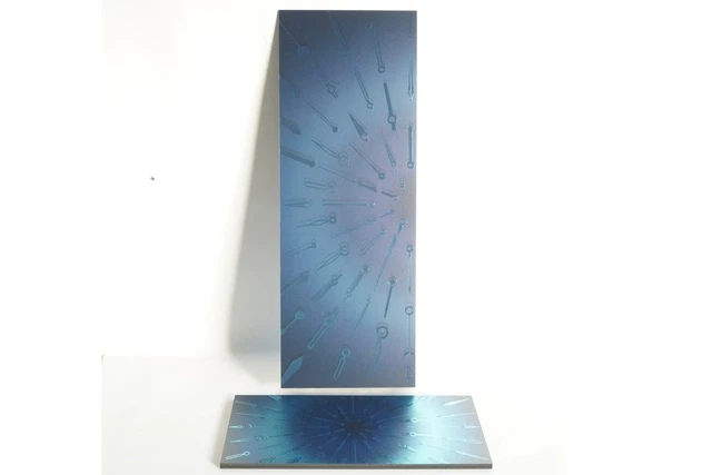  ウルトラブースト 23.5cm Slightly Unusual, Weird Stuff, Collectables - PicClick AU