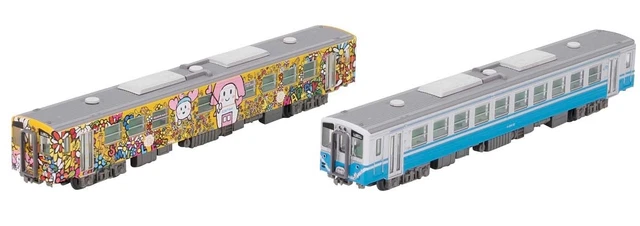 Locomotives, Railroads & Trains, Model Railroads & Trains, Toys  display picture 1