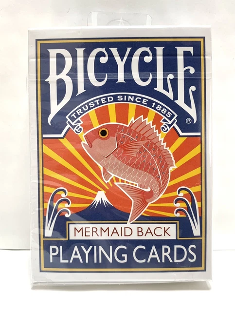 BICYCLE @2013 BAPE®︎ EDITION PLAY BOY Bicycle Playboy Bape 2013 Playing Cards (Rare) – Collectible