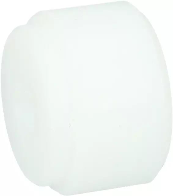 KS TOOLS testa di ricambio per martello protettivo, 590 g per 140.5272