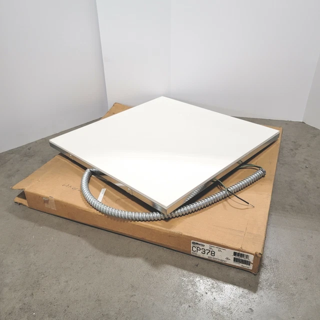 BERKO / MARLEY UNIT HEATER Wall/Ceiling Bracket For 5kw-15kw Units CWB1A  $40.00 - PicClick