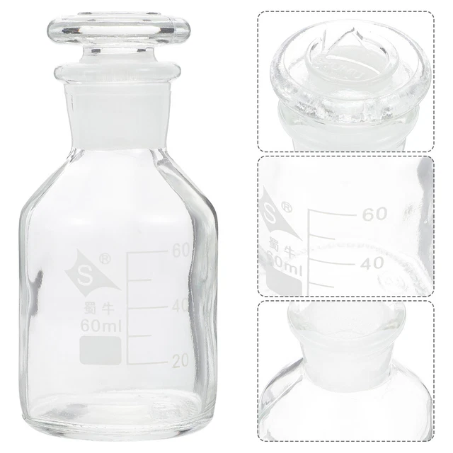 LAKEN Bottiglia Basic Acciaio Inox 1L - Tappo A Vite In Acciaio - Bocca Larga - Colore Blu - Per Bambini E Adulti