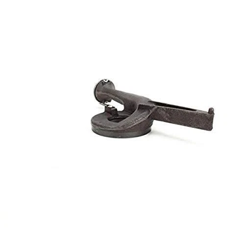 Vulcan Hart VULCC BurnerFront Assembly