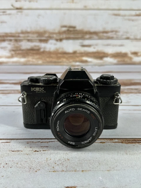 ★ OLYMPUS M.ZUIKO 14-42mm F3.5-5.6 EZ Film Cameras, Film Photography, Cameras & Photo - PicClick