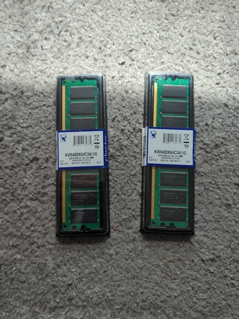 ASUS S400 ASUS S500 - KINGSTON SMSM150S3/24G Carte SSD MMC mSATA 24GB EUR 29,90 - FR