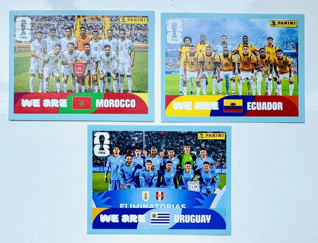 panini-fifa-world-cup-2026-official-stickers-teams-1-17-picclick-uk