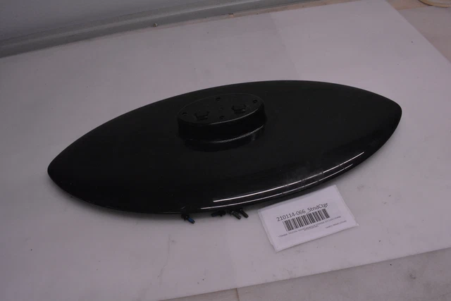 TOSHIBA  32C120U  Stand Category B TOSHIBA 32C120U STAND WITH SCREWS