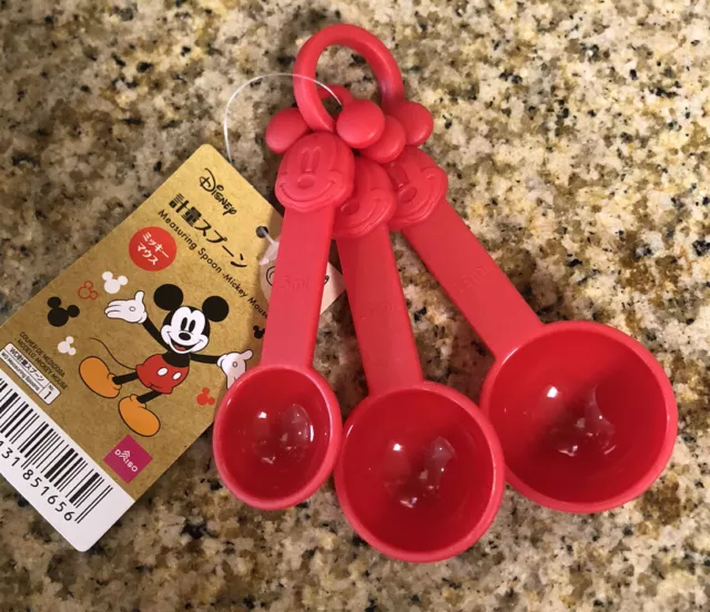https://www.picclickimg.com/P5cAAOSwiFJjyXg~/New-Disney-Theme-Mickey-Mouse-Kitchen-Red-Plastic-Measuring.webp