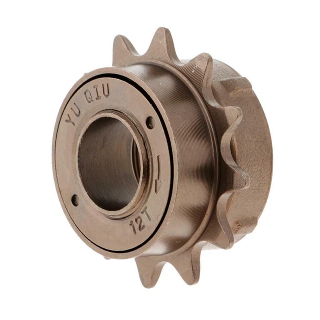 STANDARD BYKE CO. 36T BMX スプロケット スプロケット – BMXショップワンダーランド