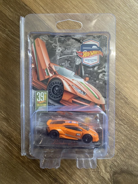 Auto, furgoni, camion, Modellismo statico, Giocattoli e modellismo