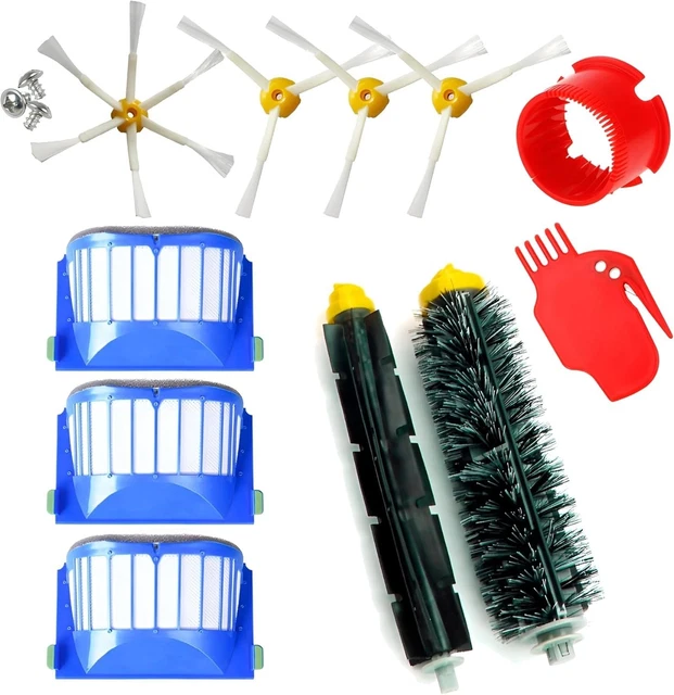 Ingranaggi Roomba | Acquisti Online Su - Foto 13