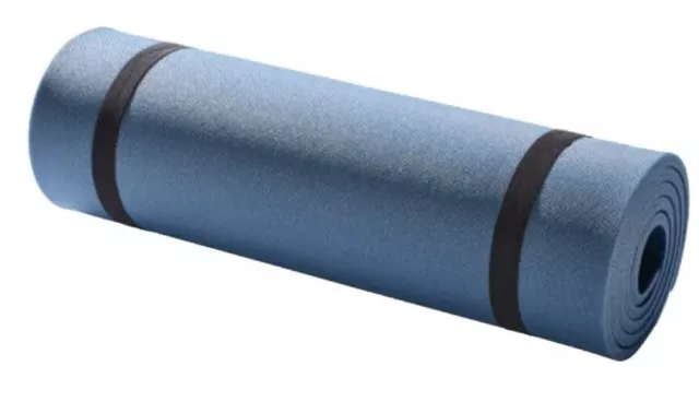 Crivit camping mat 2025