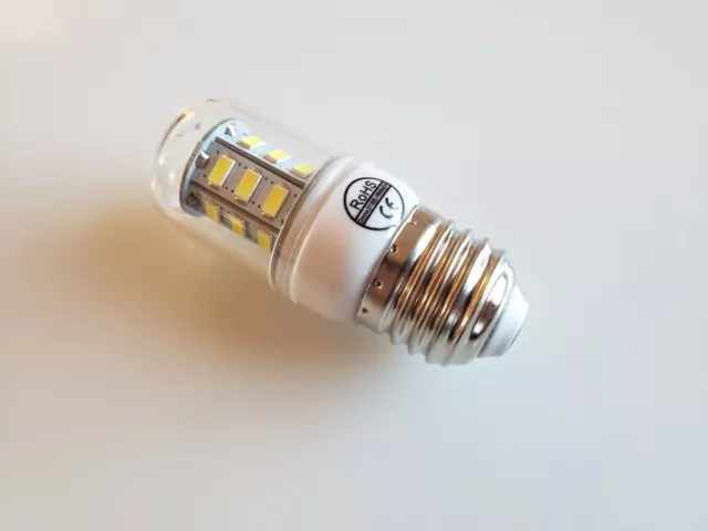 Frigidaire 241559801 Light Bulb Socket (AP3757769) 