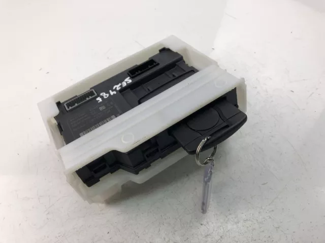 SE2485 RENAULT Unité de Contrôle 285902536R