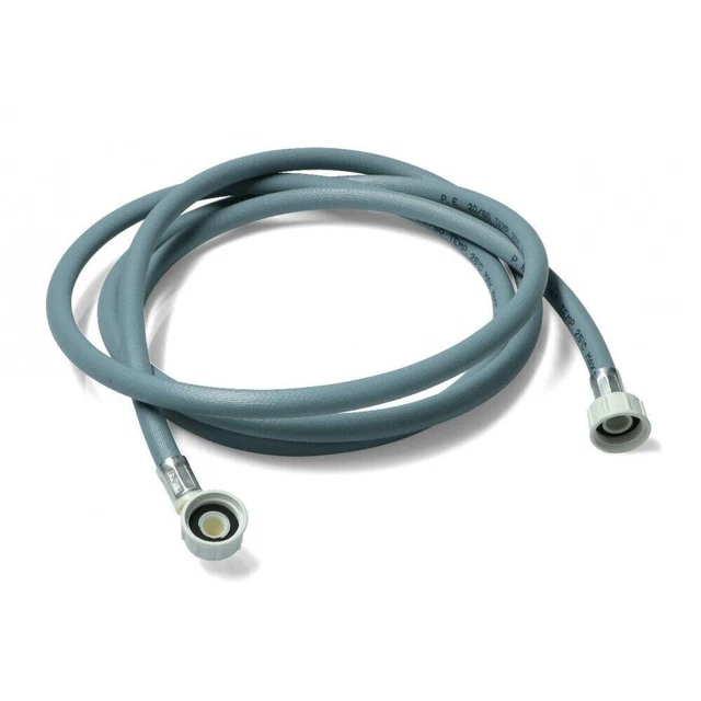 Applausi Occhio Disegnare Tubo Di Carico Per Lavastoviglie Nuovo Anno Rinascimen - Foto 9