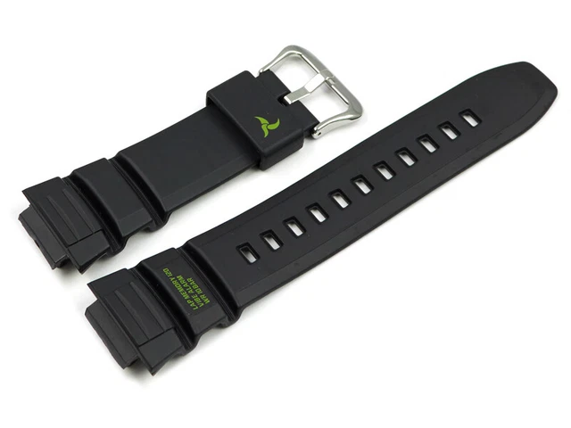 G shock stb 1000 discount