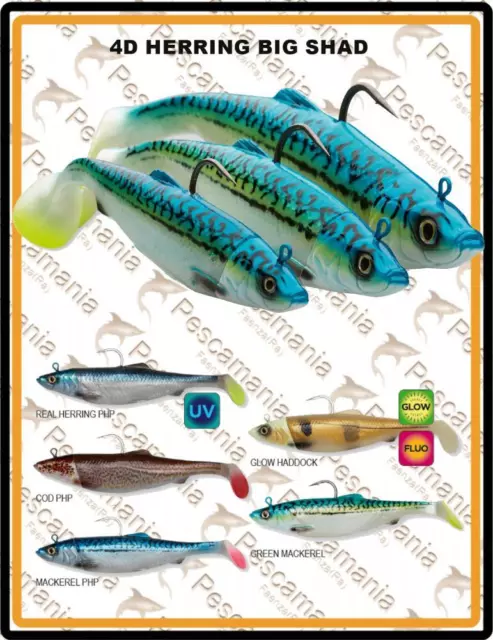 Trout Massversatile Trout & Perch Lure 4.6g - Stream & River Sinking  Minnow With Assist Hook