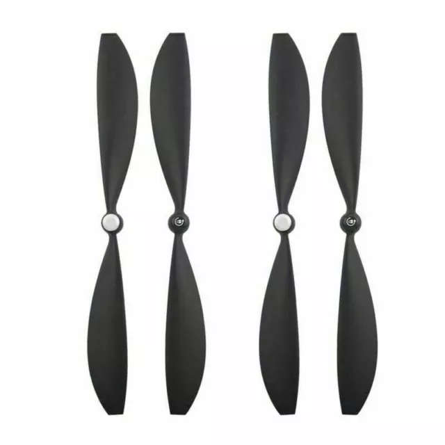 4PCS Drone Propellers Blades Wings Props Accessories For Karma Drone Parts