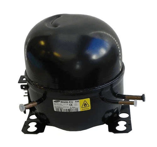 R134a Prix Compresseur Réfrigérateur Frigorifique - Buy Compresseur De