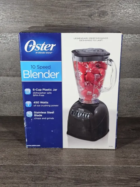 https://www.picclickimg.com/P5oAAOSwXUFlXPun/Oster-6706-6-Cup-Plastic-Jar-10-Speed-Blender-Black.webp