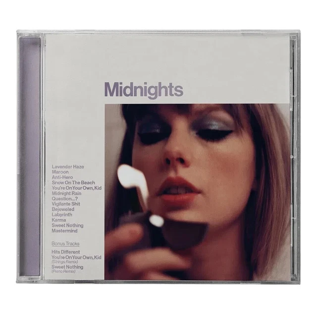 cd deluxe image