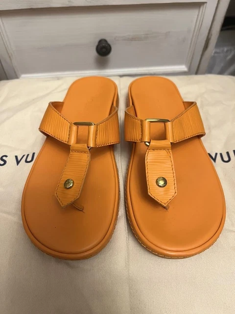 再入荷商品 Women, Shoes, Women's Flats, Clothing, Accessories & Shoes ウォーキング・ランニングウェア