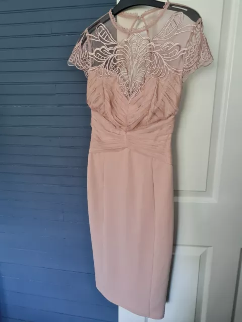 Lipsy on sale occasion dresses
