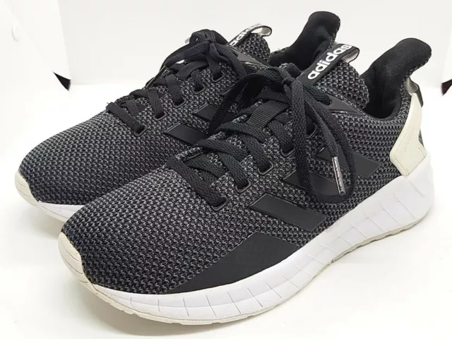 Questar ride ladies shop trainers