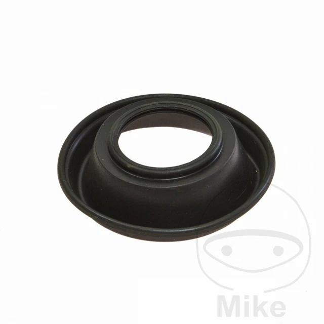 FOUR Carburetor Diaphragm Membrane fit for Suzuki Bandit