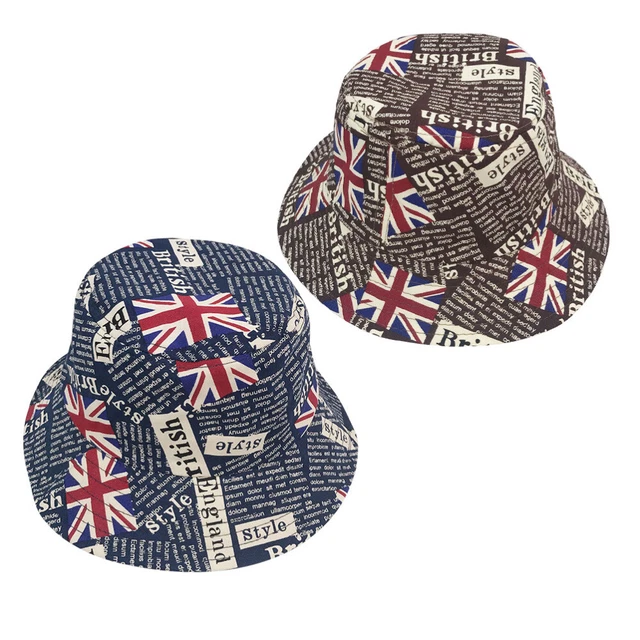 Cappello da sole bambino cotone primavera estate calore spiaggia bambini ragazze ragazzi