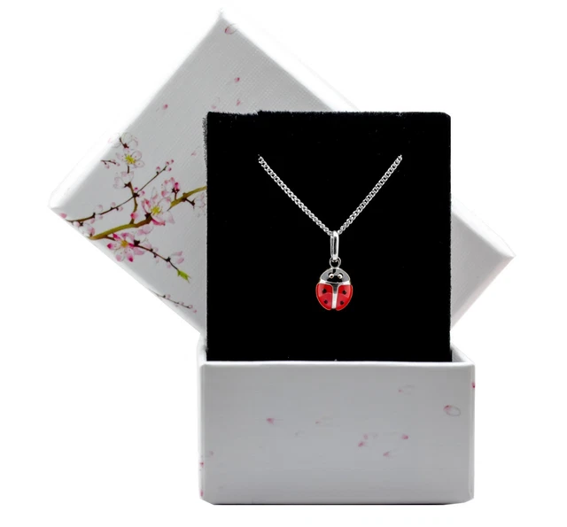 Pendentif Moto Avec Chaîne En Argent 925 Rhodié - Ascalido - Neuf En Coffret