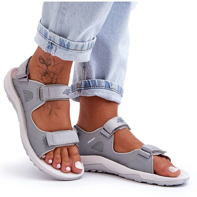 Grey 27s on sale
