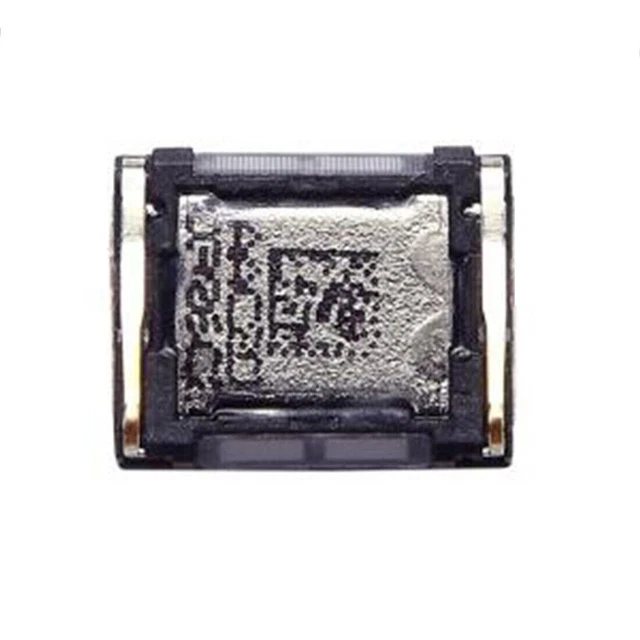 Haut-parleur (buzzer) Pour Motorola Moto E13 – Pour Mains Libres Et Audio, Couleur Comme Photo
